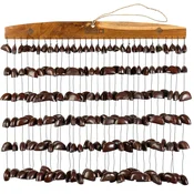 Sela Bendo Chimes