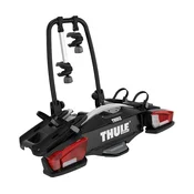 Nosilec za kolesa Thule EasyFold 3 za dve kolesi (944100)