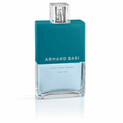 Armand Basi Moški parfum Blue Tea Armand Basi EDT