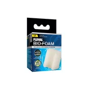Polnilo Fluval molitan U1 1 kos