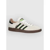 adidas Skateboarding Busenitz Vintage Skate čevlji gum5