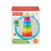 Mattel Fp Kupovi Sa Lopticama Maw4472