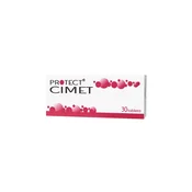 Esensa Protect cimet