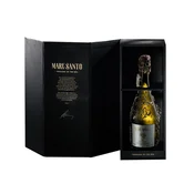 VINO MARE SANTO CUVÉE PRESTIGE 0,75L