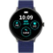 Smart Watch – CNS-SW69BL