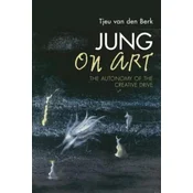 Jung on Art