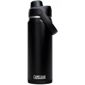 Termovka CamelBak Thrive Chug VSS, 0,6 l, črna