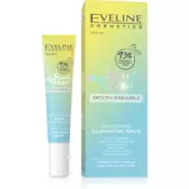 EVELINE - MY BEAUTY ELIXIR - SMOOTHING SERUM 20ml