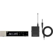 Sennheiser EW-D CI1 Instrument SET, digital - SENNHEISER