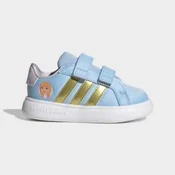 ADIDAS Patike grand court anna i GT