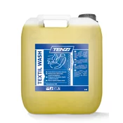 TENZI Sredstvo za dubinsko cišcenje Textil Wash, 10l