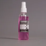 Keramični premaz 100 ml za robotske kosilnice