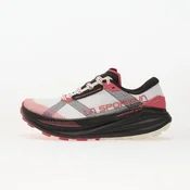 Sneakers La Sportiva Prodigio Max Woman Chalk/ Rosebay EUR 39