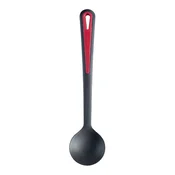 Wok spoon, polyamide, Gallant Plus, 31.5cm - Westmark