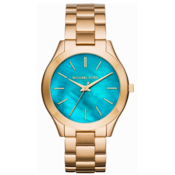 MICHAEL KORS MK3492