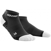 CEP ULTRALIGHT Socks Low Cut Women