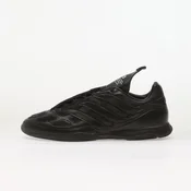 Sneakers Y-3 Predator Precision Black/ Black/ Off White EUR 43 1/3