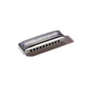 Hohner Meisterklasse