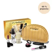 MAC Paramount Bestsellers Kit Set 1 kom,
