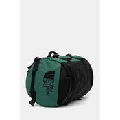Torba The North Face Base Camp Duffel 31L