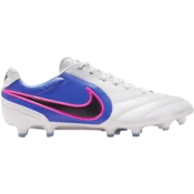 Nike Nogometni čevlji Tiempo Ligera Pro FG