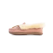 Minnetonka Mokasini Alpine, rjava