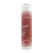 Joico Color Infuse Red Shampoo 300 ml