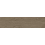 Namir Brown 30x120