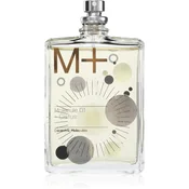 Escentric Molecules Molecule 01 + Cistus parfumska voda uniseks 100 ml