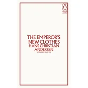The Emperors New Clothes