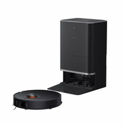 XIAOMI robotski sesalnik Robot Vacuum X20 Max