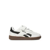 Reebok Superge CEOWB-LEA-D680(ch) Bela