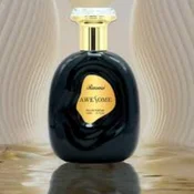 Rasasi Shiddat Intensity EDT W 100 ml