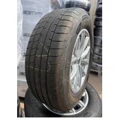 GOODYEAR 235/65R17 104W EAG F1 ASY3 6MM RABLJENA