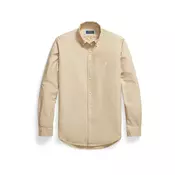Polo Ralph Lauren Srajca  kapučino