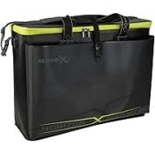 Torba Matrix Horizon X EVA Multi Bag GLU135