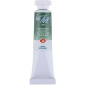 Nevskaya Palitra Akvarelna barva White Nights 10 ml Chromium Oxide