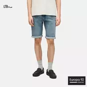 Ltb Bermude