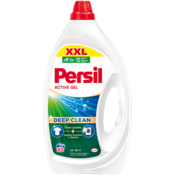 Persil gel za pranje, Regular, 2.835 L
