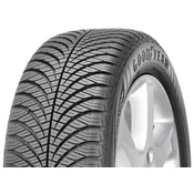 Goodyear celoletne gume 225/45R19 96W XL FR(FP) Vector 4Seasons GEN-2