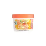 GARNIER Fructis Maska za kosu Hair food pineapple/ 390 ml