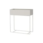 Cvetlični lonec s stojalom ferm LIVING Plant Box