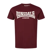 Lonsdale Mens t-shirt regular fit