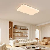 Opple Plafonska lampa Xiyue 4, 188W