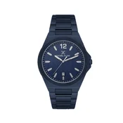 Daniel Klein DK14340-6