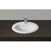 UMIVALNIK FEDRA 54,2*45 VGRAD. A3270J5000 ROCA