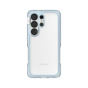 Maskica za Samsung Galaxy S26 Ultra Ples Arche Glim Retro Blue