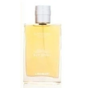 Marbert Sun Spirit Toaletna voda - tester 100ml