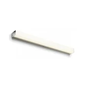 RED-Design Rendl-R12402-LED Kupatilsko osvetljenje za ogledalo LEVIA LED/12W/230V IP44