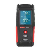 Tester elektromagnetnog polja WT3121